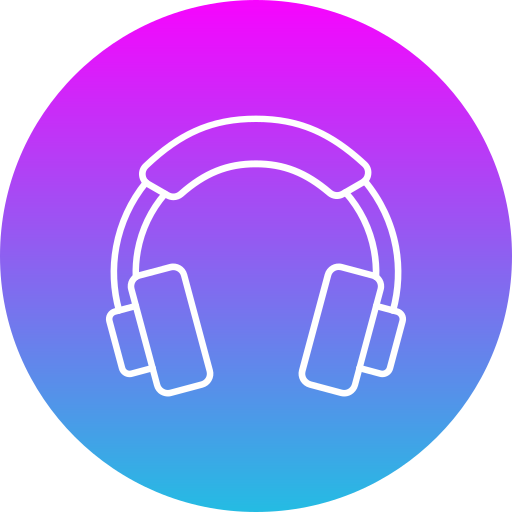 Music Distribution tomokoyuki