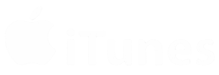 agregator musik di indonesia tomokoyuki