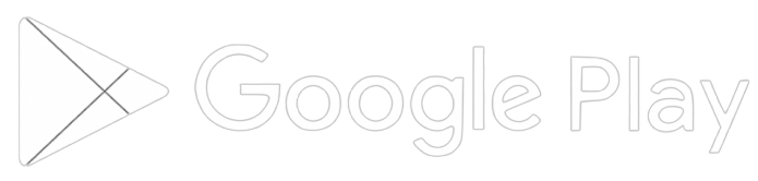 Agregator Musik tomokoyuki